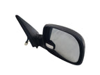 Passenger Side View Mirror Power With Limited Fits 01-06 SEQUOIA 66422