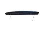 Trunk/Hatch/Tailgate With Tailgate Step Fits 21-25 FORD F150 PICKUP 67