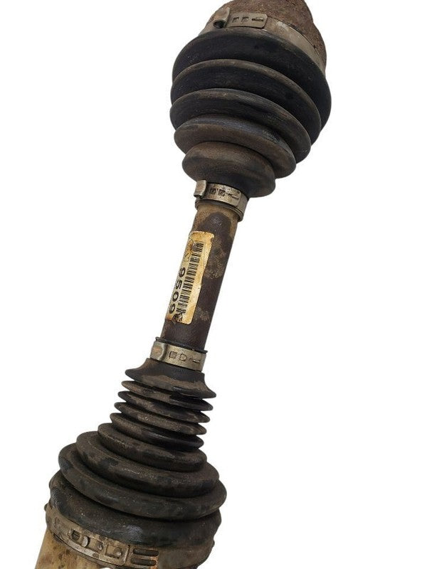 Passenger Axle Shaft Front Axle Outer Assembly Fits 12-15 CAPTIVA SPOR