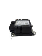 Chassis ECM Fits 17-19 FUSION 619815 HS7T14B321AG