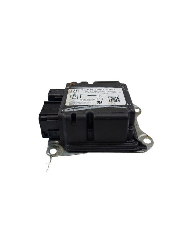 Chassis ECM Fits 17-19 FUSION 619815 HS7T14B321AG