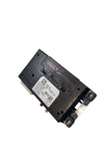 Chassis ECM Communication Voice Recognition Module Sync Fits 20 CORSAI