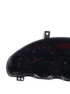 Speedometer MPH US Market Without Front View Camera Fits 14-16 ACADIA 