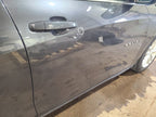 Passenger Front Door VIN Z 4th Digit New Style Fits 16 MALIBU 655032