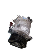 AC Compressor Fits 18-23 ATLAS 647765