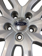 Wheel 18x8 Aluminum 10 5 Split Spoke Fits 18-19 EXPLORER 663643