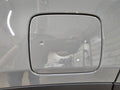 RENEGADE  2020 Fuel Filler Door 595859