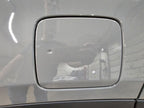 RENEGADE  2020 Fuel Filler Door 595859