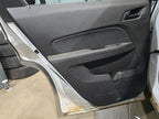TERRAIN   2010 Door Trim Panel Rear 618406