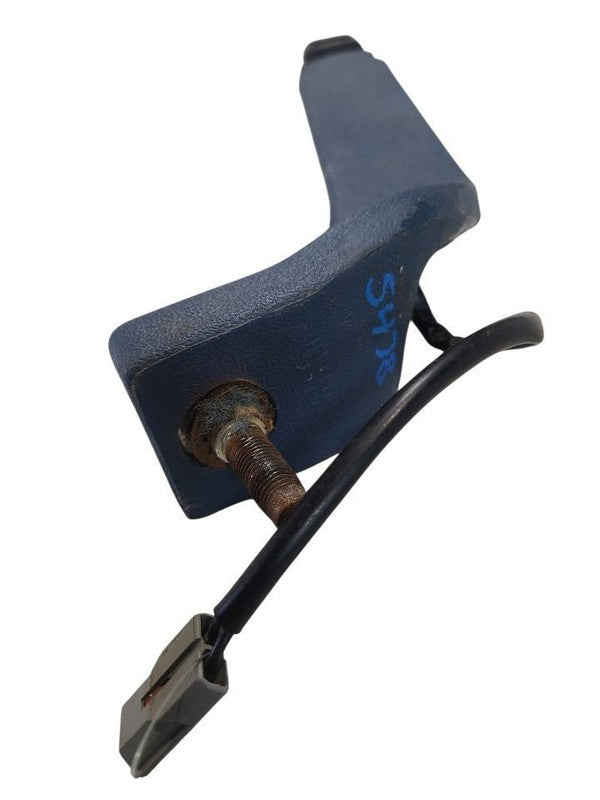 TFORD150  1995 Seat Belt Front 664061