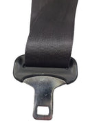 Seat Belt Front Bucket Seat Passenger Retractor Fits 13-15 RDX 596762