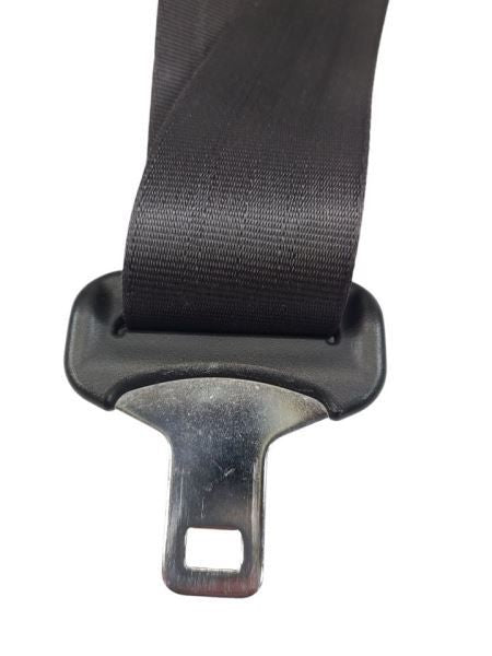 Seat Belt Front Bucket Seat Passenger Retractor Fits 13-15 RDX 596762
