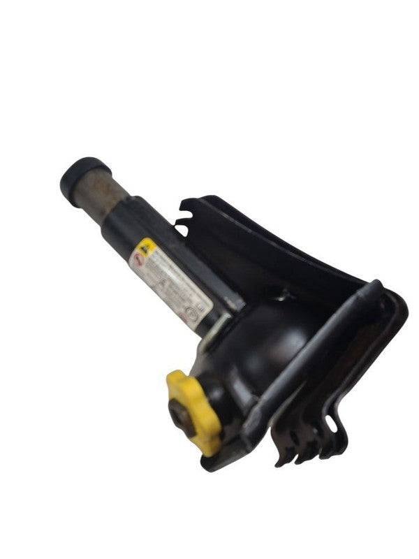 SILVRDO15 2013 Jack 635049