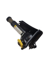 SILVRDO15 2013 Jack 635049