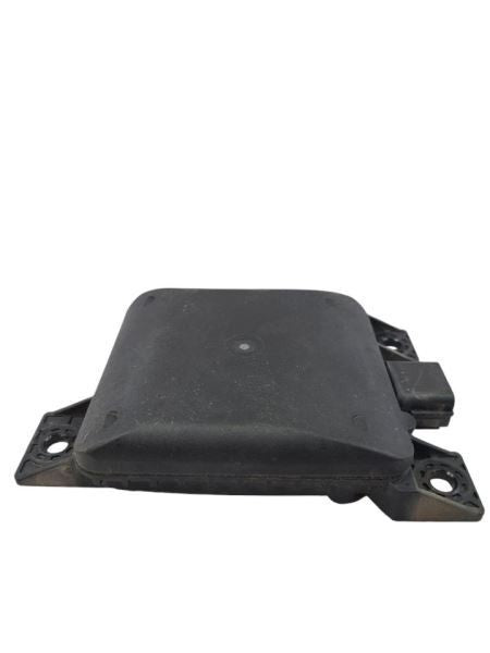 Driver Camera/Projector Radar Unit Rear Behind Cover Fits 20 TELLURIDE
