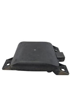 Driver Camera/Projector Radar Unit Rear Behind Cover Fits 20 TELLURIDE