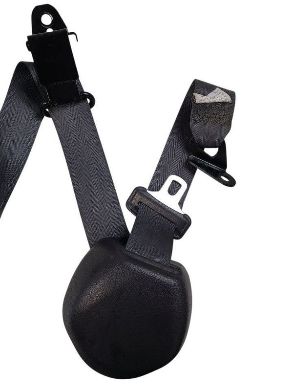 3000GT    1995 Seat Belt Rear 645994