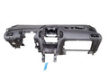 Dash Panel Fits 12 VOLT 619033