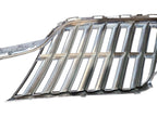 Grille Upper Assembly Includes Support Fits 10-12 MKT 643847