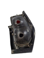 Passenger Right Tail Light Delta 88 Fits 72 OLDSMOBILE 642201