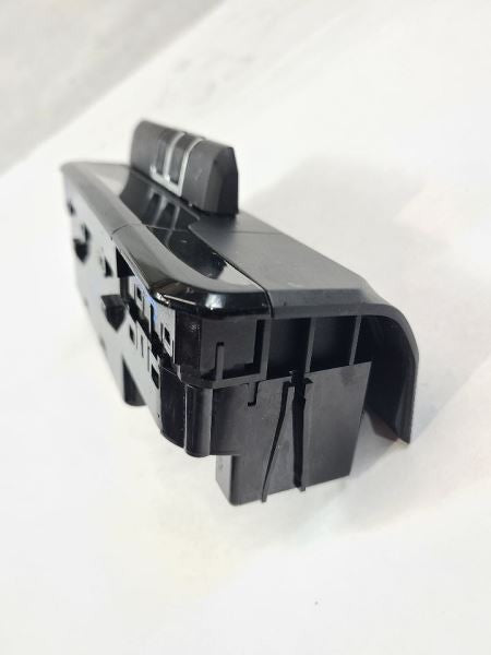 RAM15NEW  2020 Dash/Interior/Seat Switch 564631