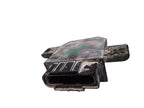 Chassis ECM Fuel Pump Right Hand Quarter Panel Fits 18-23 MALIBU 62014