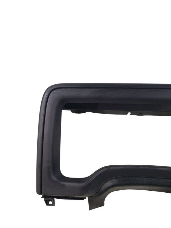 WRANGLER  1997 Dash Bezel 658115