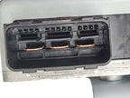 Chassis ECM Electric Power Steering Unit AWD Fits 17-19 MDX 678917