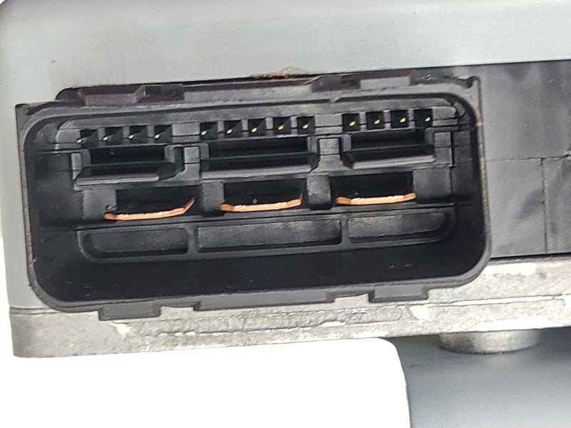 Chassis ECM Electric Power Steering Unit AWD Fits 17-19 MDX 678917