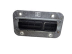 Engine ECM Electronic Control Module Right Hand Dash 4.6L Fits 10 TUND