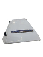SPRINTV25 2012 Fuel Filler Door 673582