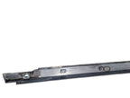 ASCENT    2019 Rocker Panel Moulding 658166
