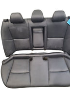 Q50       2016 Seat Rear 632909