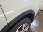 ASCENT    2019 Fender Flare/Extension 658145