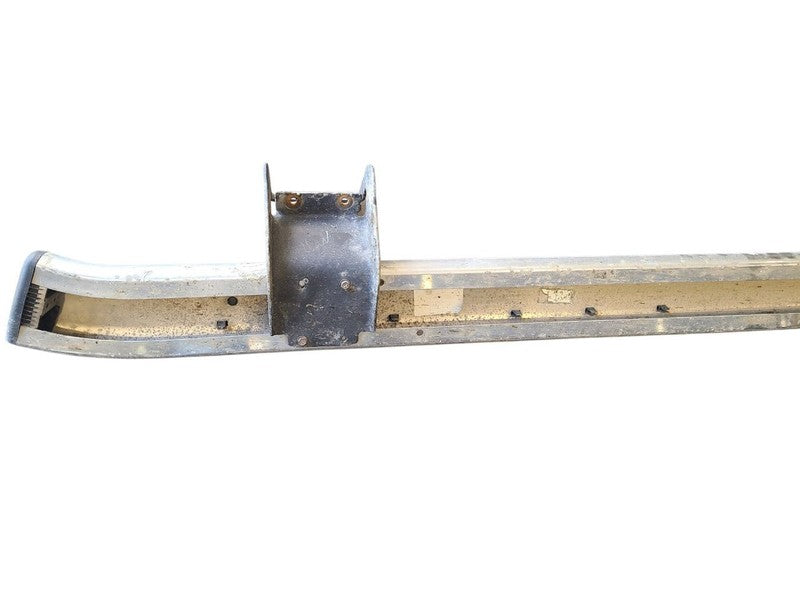 F150      2014 Running Board 672452