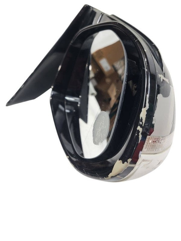 Driver Side View Mirror Power US Market Touring Fits 14-16 ODYSSEY 661