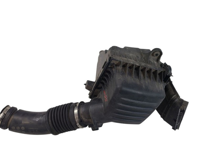 Air Cleaner 3.0L Diesel Fits 14-18 GRAND CHEROKEE 667460