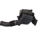 Air Cleaner 3.0L Diesel Fits 14-18 GRAND CHEROKEE 667460