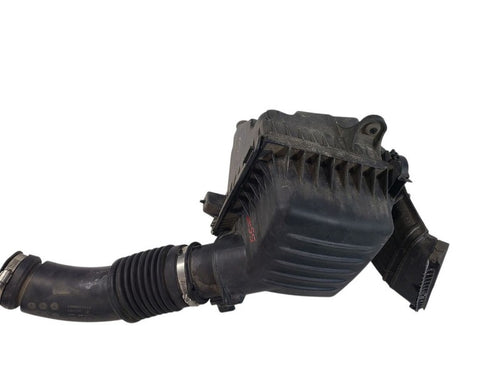 Air Cleaner 3.0L Diesel Fits 14-18 GRAND CHEROKEE 667460