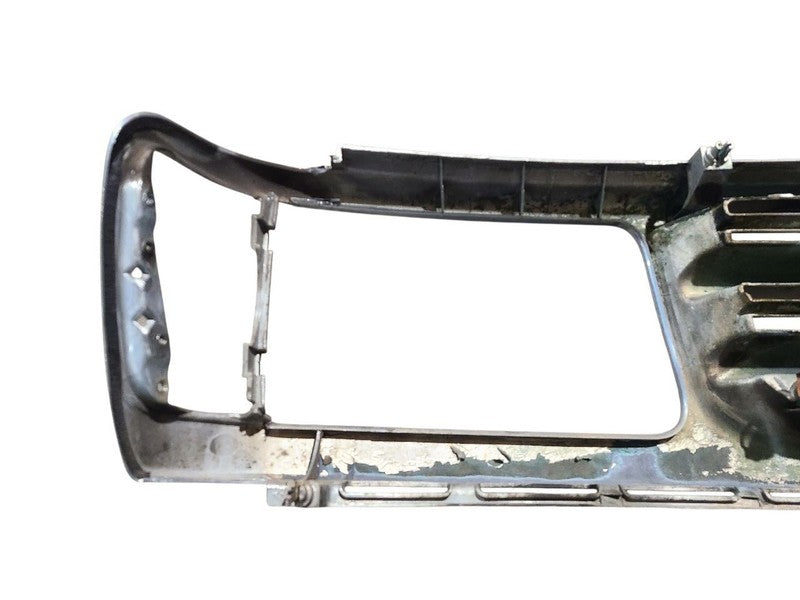 Grille Upper Chrome Fits 93-98 T100 653967