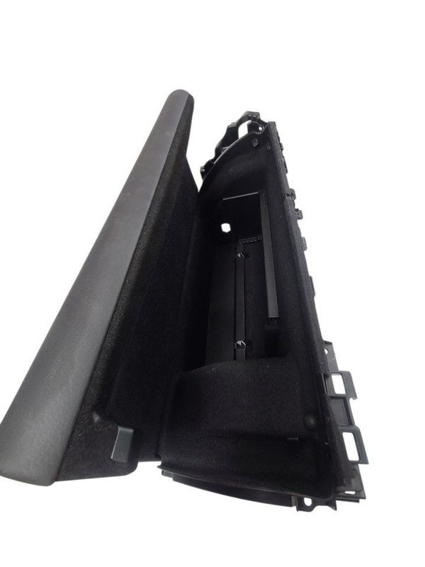 MDX       2014 Glove Box 660029