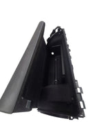 MDX       2014 Glove Box 660029