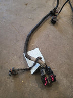 GRAND-WAG 1991 Lamp Wiring Harness 679047