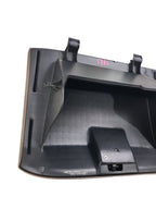 TUNDRA    2002 Glove Box 657754