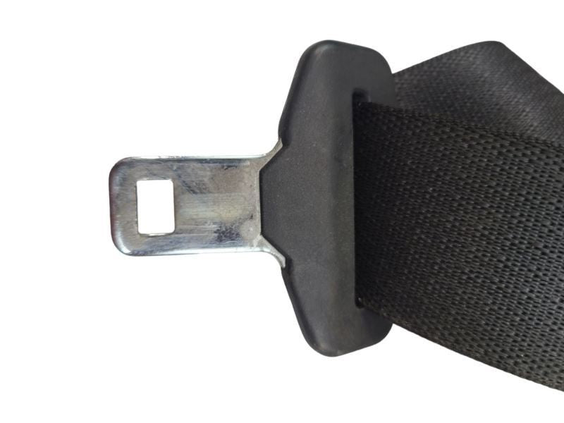 RAM3500   2018 Seat Belt Rear 575023