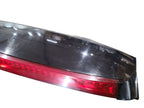 ESCALAESV 2007 Rear Spoiler 587383