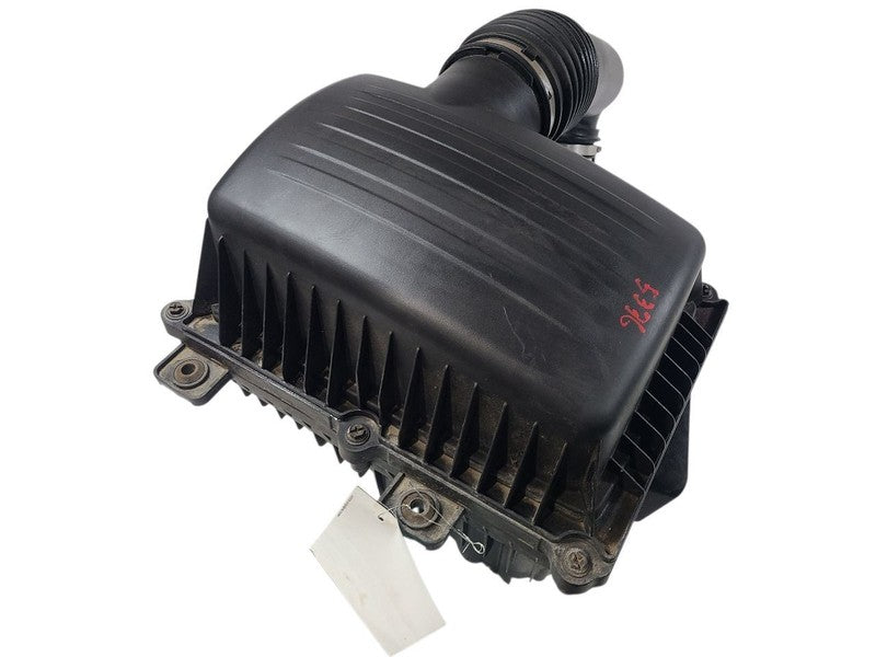 Air Cleaner New Style 6 Lug Wheel 5.7L Fits 19-24 DODGE 1500 PICKUP 65