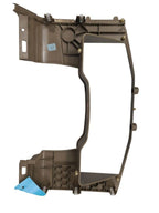 F250SD    2009 Dash Bezel 626882