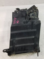 Passenger Headlight Halogen Fits 14-15 DODGE 2500 PICKUP 540304