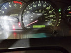 Chassis ECM Control Center Console Fits 05 TUNDRA 584350 891700C180